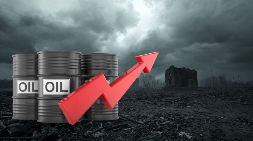 Nie nasza wojna, ale nasz kryzys