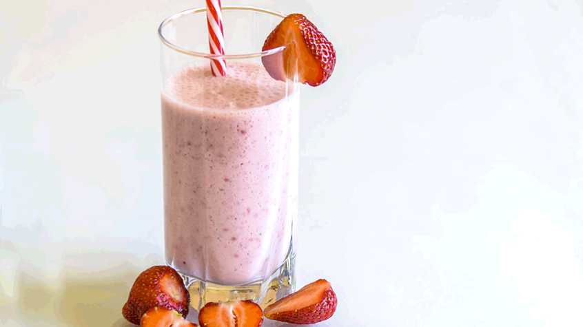 Ceny produktów mlecznych w Polsce (12.04.2026)