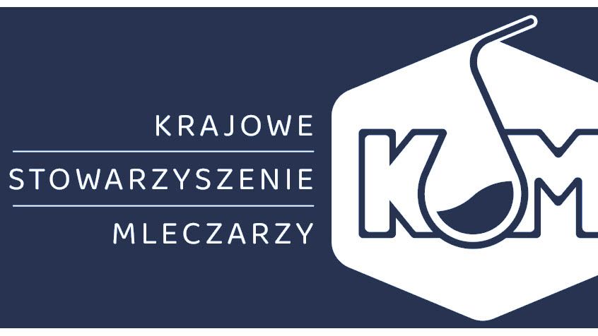 XVII Euroforum Polskiego Mleczarstwa - zaproszenie do udziału 13-15 maja br. w Gniewie