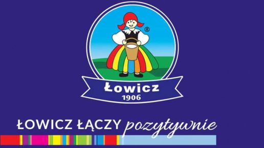 OSM Łowicz przejmuje spółdzielnię w woj. śląskim. Wniosek w UOKiK