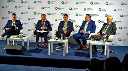 Czym jest ubóstwo energetyczne na polskiej wsi