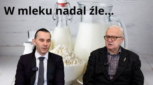 Wielkie Sieci wyprowadzają miliardy z Polski?