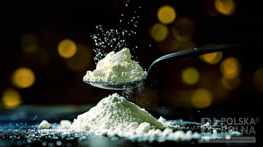 Giełda GDT – cały czas tendencja spadkowa