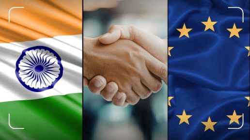 Umowa z Indiami-pułapki i nadzieje