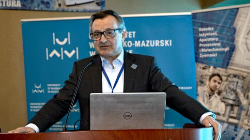 Wysokobiałkowe czy niskotłuszczowe? A może jedno i drugie?