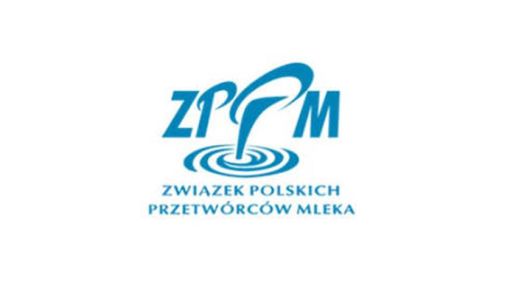 Rusza Grupa Robocza „Mleczarstwo” przy Okrągłym Stole ESG – spójne liczenie śladu węglowego priorytetem sektora