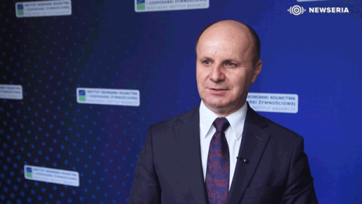 Nowy budżet UE może zmienić zasady finansowania rolnictwa. O jego skuteczności zdecyduje nie tylko pula środków, ale i priorytety