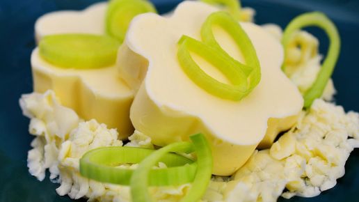 Ceny produktów mlecznych w Polsce (1.02.2026)