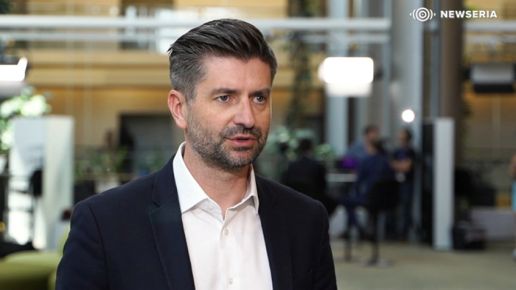 Firmy będą mogły przetestować krótszy tydzień pracy z rządowym wsparciem. Nabór wniosków ruszy w sierpniu