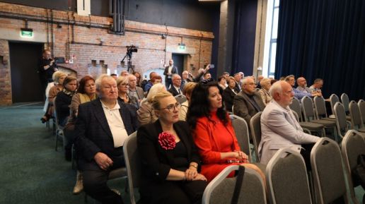 XVIII Euroforum Polskiego Mleczarstwa