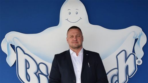 Bieluch rygorystycznie analizuje koszty energii, ale nie oszczędza na kosztach pracy