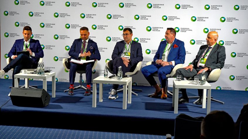 Czym jest ubóstwo energetyczne na polskiej wsi