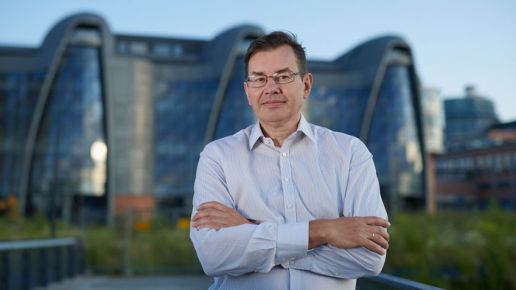 Ekspert ocenia ostatnie przejęcie Polmleku. Dobry ruch?