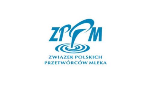 Rusza Grupa Robocza „Mleczarstwo” przy Okrągłym Stole ESG – spójne liczenie śladu węglowego priorytetem sektora