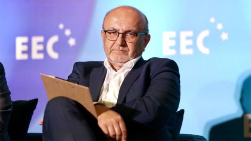 Rolnictwo regeneratywne a greenwashing. Dlaczego firmy muszą być ostrożne? (EEC 2025)
