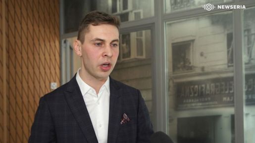 Wojna na Bliskim Wschodzie podbija ceny gazu. Rolnicy obawiają się droższych nawozów i problemów z ich dostępnością