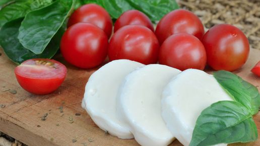 Na giełdzie GDT znowu spadki