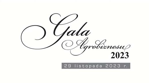 Gala Agrobiznesu 2023