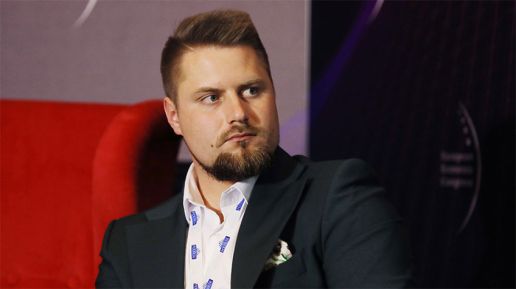 Brakuje kadr, które będą obsługiwać scyfryzowaną gospodarkę (EEC 20252)