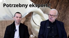 Powstrzymać upadek polskiego mleczarstwa !