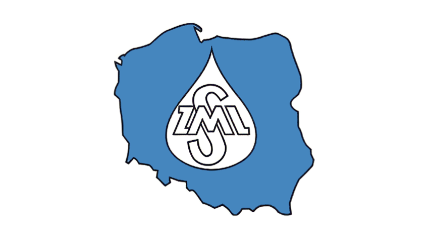 Zmiany w Zarządzie KZSM Zw. Rew.
