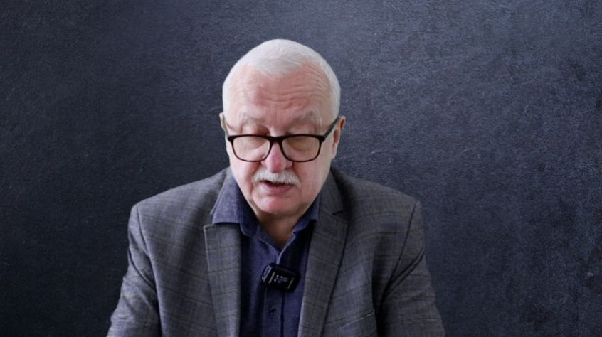Najtańsza bomba atomowa...
