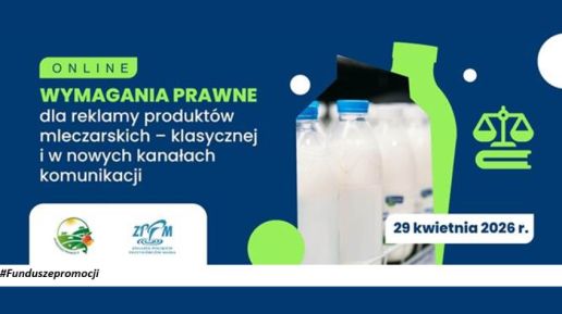 Bezpłatne szkolenie ZPPM online