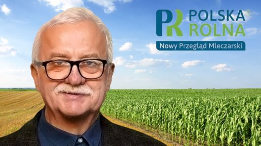 Koalicja na rzecz obrony polskich gospodarstw rodzinnych