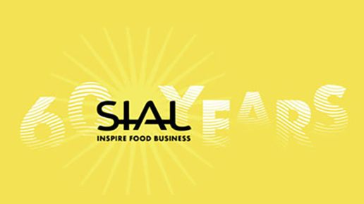 SIAL Paris organizuje SIAL SUMMITS i pierwszą edycję nagrody CSR „SIAL For Change” w nawiązaniu do tematu przewodniego „Own the Change”.