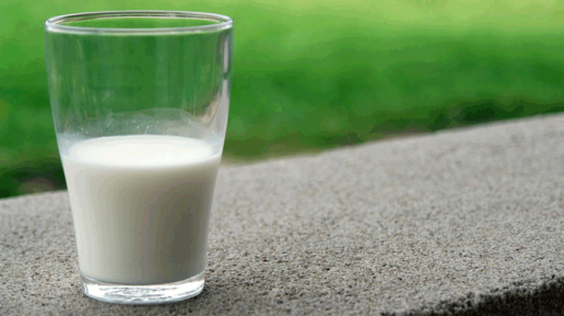 Foodcom: Produkty mleczarskie mają pozytywne prognozy rynkowe