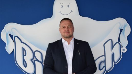 Prezes SM Bieluch: Wejście Ukrainy do UE spowodowałoby poważny kryzys branży spożywczej