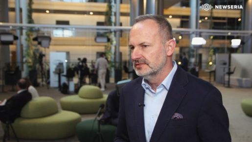 Przemysł rolno-spożywczy ma być jednym z beneficjentów Funduszu Konkurencyjności. Trwają negocjacje dotyczące szczegółów wsparcia