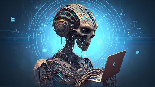 Przegląd Mleczarski 5/2025 – Czy sztuczna inteligencja zastąpi pracowników w branży mleczarskiej? Nowoczesne technologie w mleczarstwie – zagrożenie czy szansa?