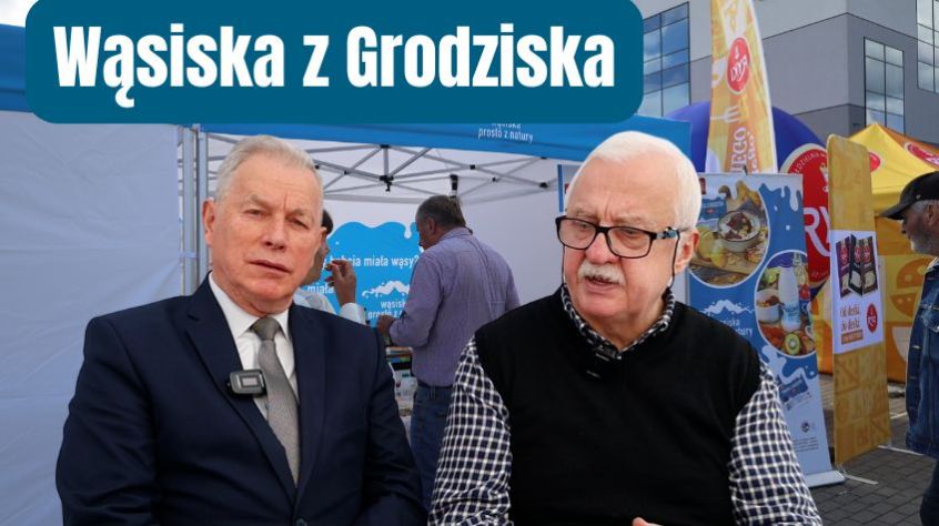 Koniec największego kryzysu?
