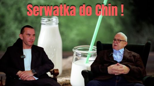 Czy grozi nam droga żywność ?