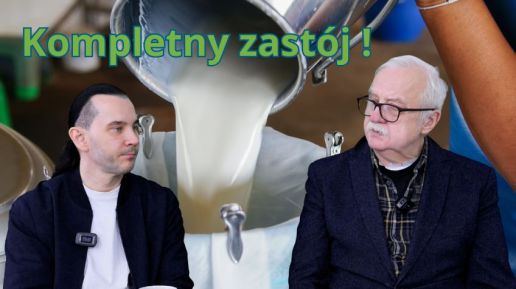 Kierunek Piątnica i Krasnystaw ?