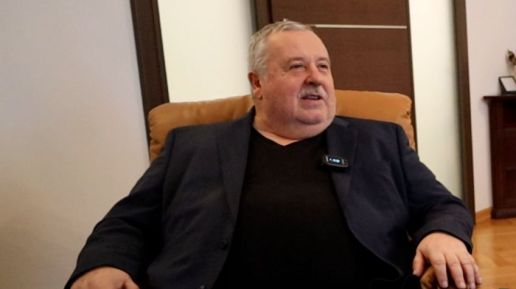 Nie tylko Rosja ucieszy się z Polexitu!