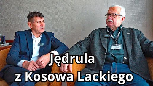 Skandalicznie niskie ceny masła