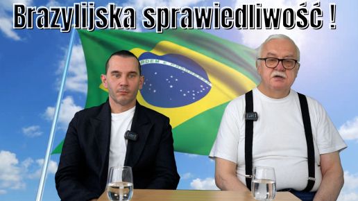 Wysoka temperatura i niższe ceny zbytu