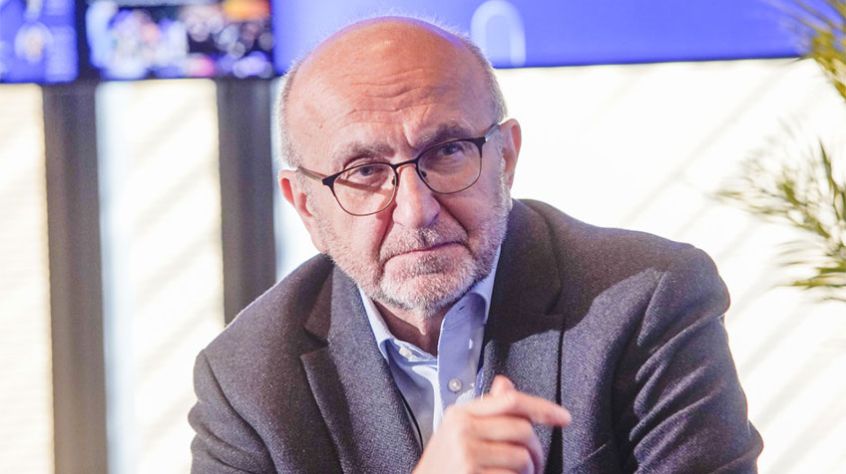 Biznes żąda wycofania UC100. „12 sierpnia 2026 r. jest całkowicie nierealny"