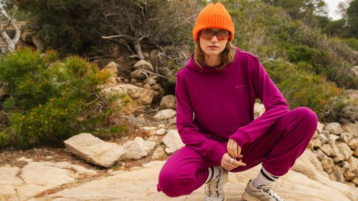 Millennialsi kupowali marki. Gen Z kupuje ich wartości