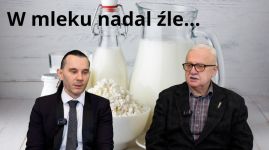 Wielkie Sieci wyprowadzają miliardy z Polski?