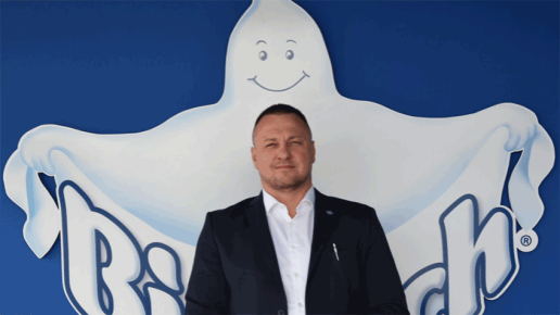 Ceny mleka to jedna wielka niewiadoma