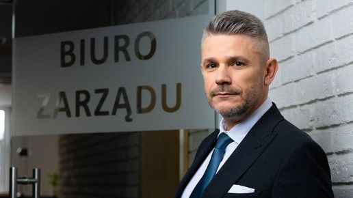 Globalny popyt i nadchodzące święta napędzają ceny masła