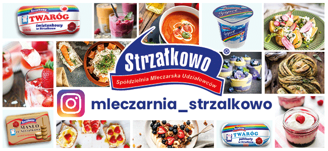 SMU Strzałkowo