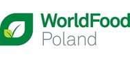World Food Poland