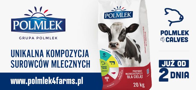 Polmlek
