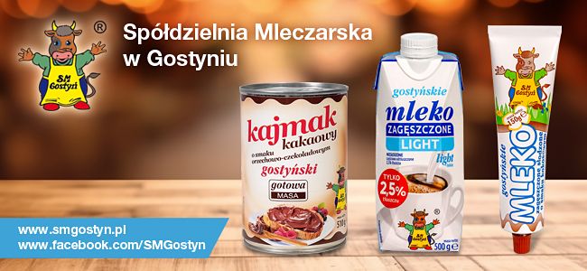 Gostyń