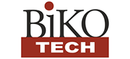 BikoTech