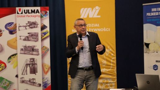 dr Piotr Szajner IERiGŻ